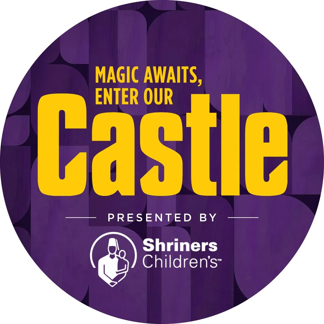 Castle.Fall.2026.ID-fin1_circle_purple.jpg