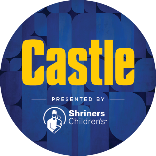 Big.Circle_Castle.2026-fin1_shriners.png