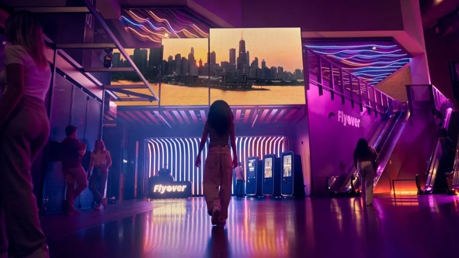 Exclusive Member Benefits — Chicago Children's Museum
