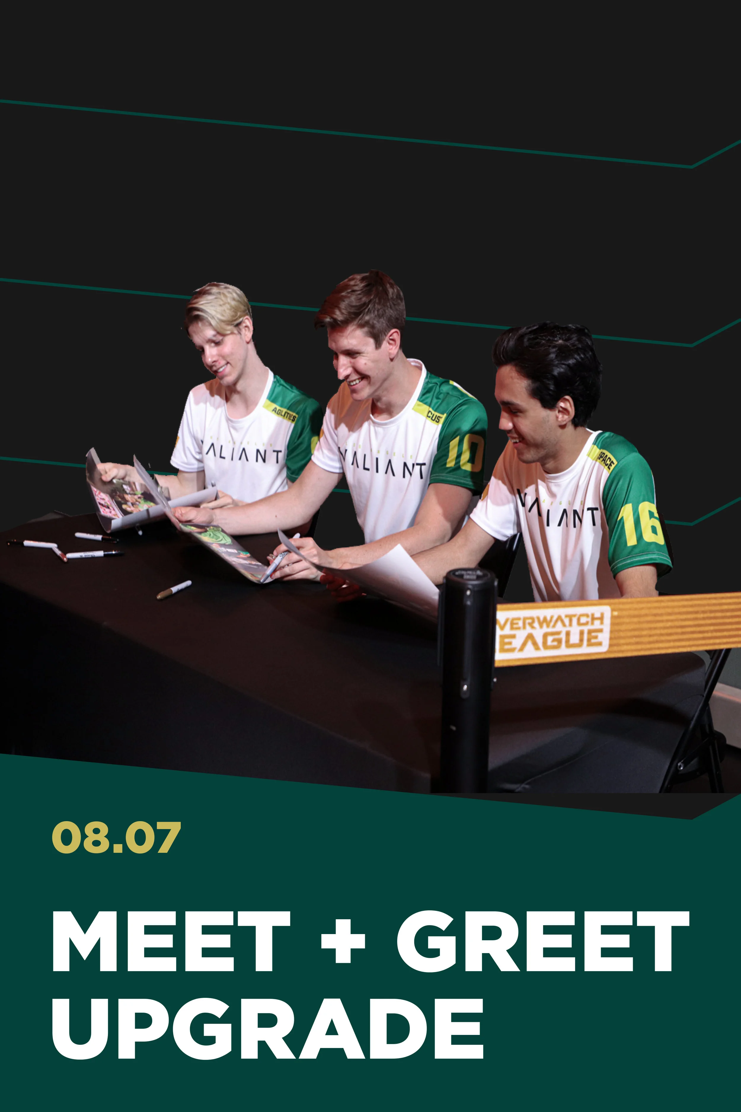 Meet+Greet.jpg