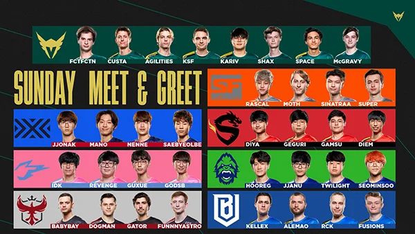 Sun_Meet_N_Greet_new.jpg