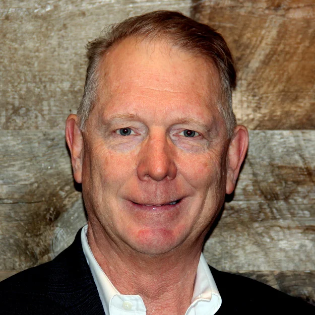 Thomas_Kelly.jpg