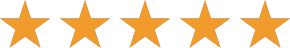 five-stars.png
