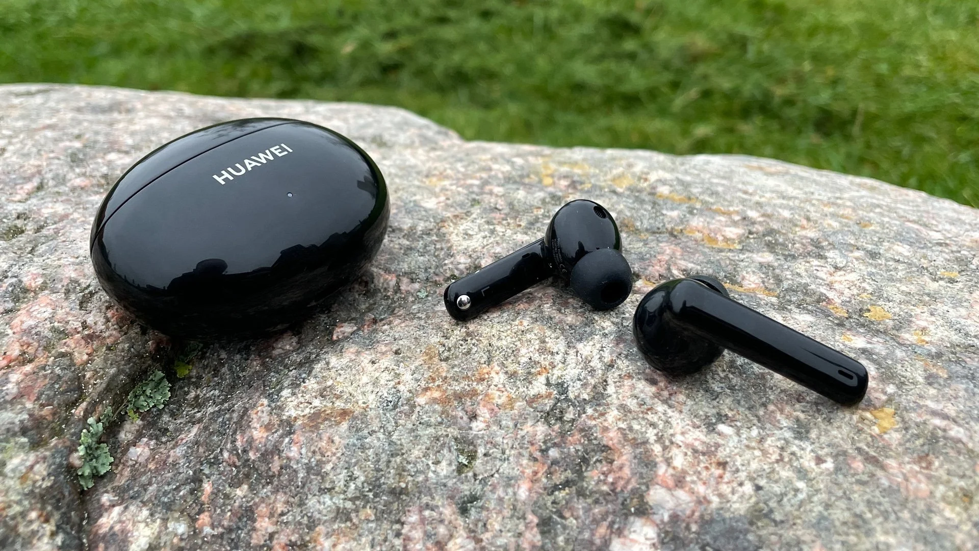 Best wireless earbuds for store sales