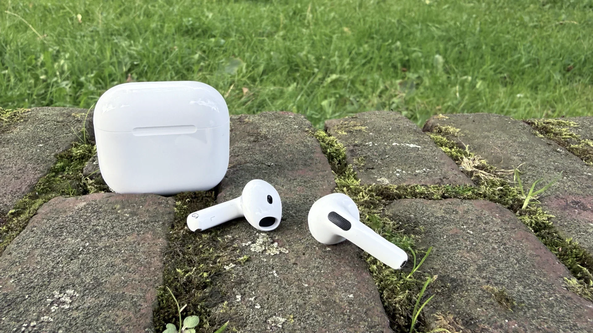 Apple AirPods 5 sound quality review.webp