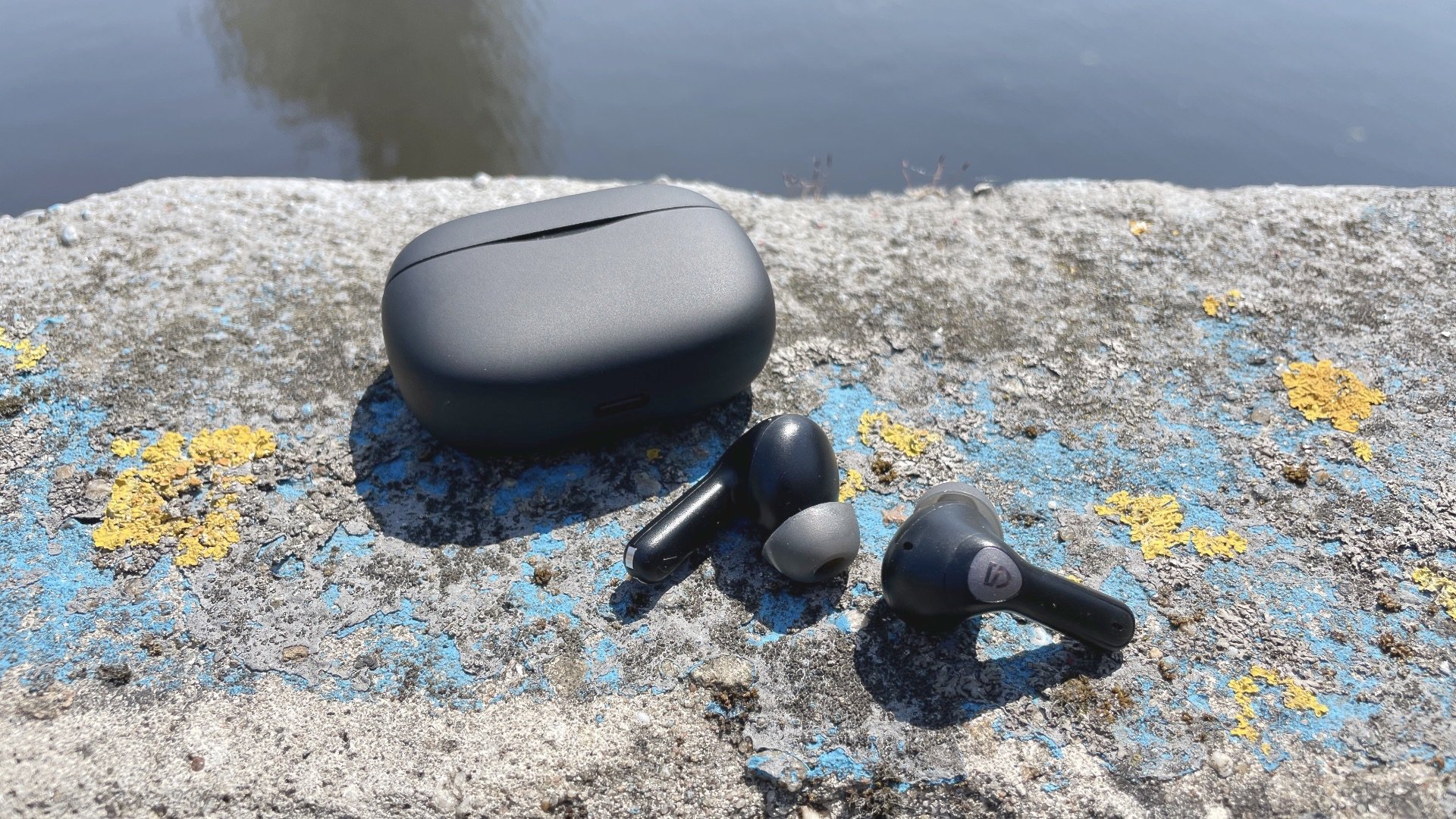 AirPods 3 review: Apple upped its sound game - CNET