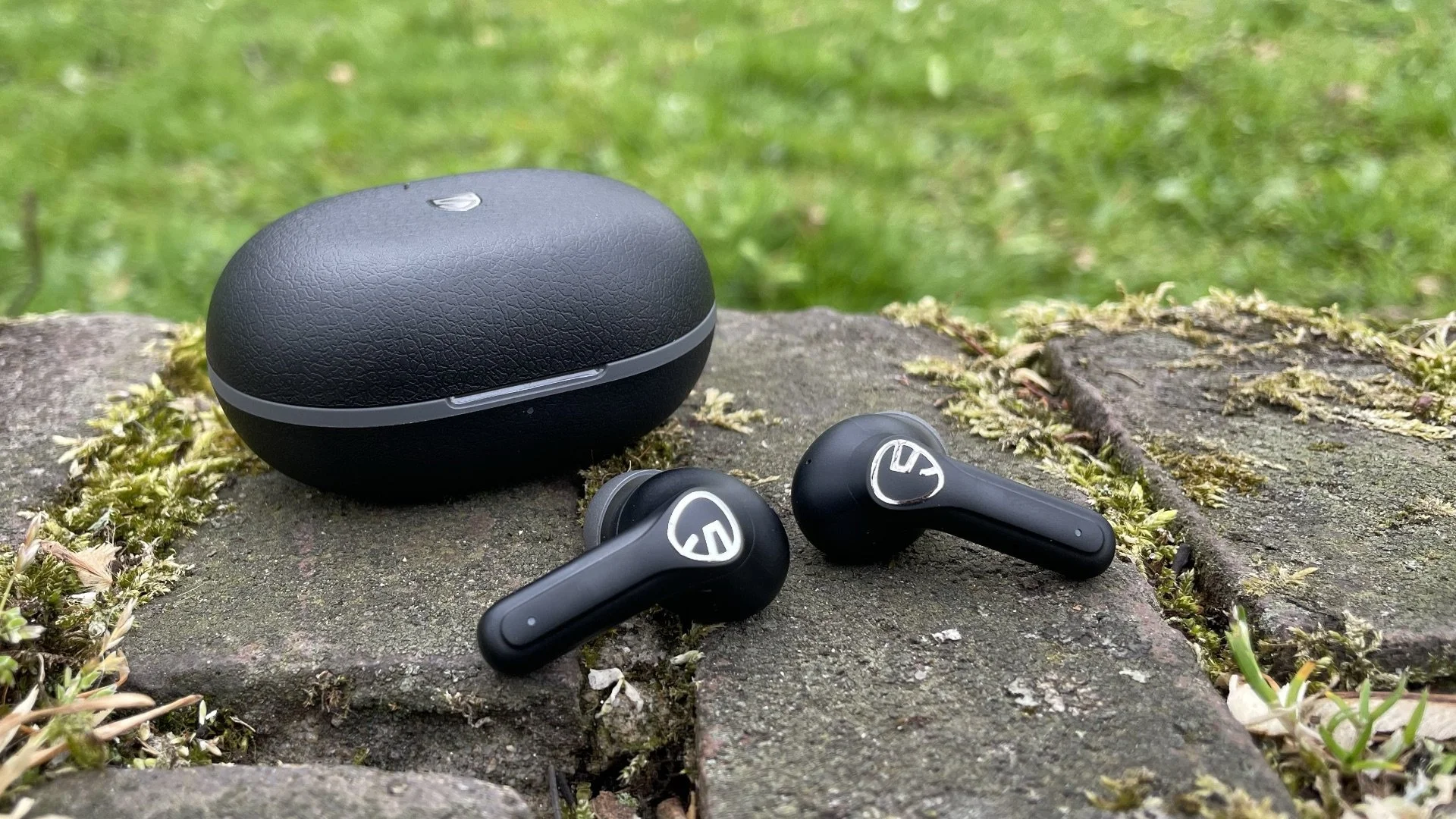 SoundPEATS T3 Pro vs Clear.jpg