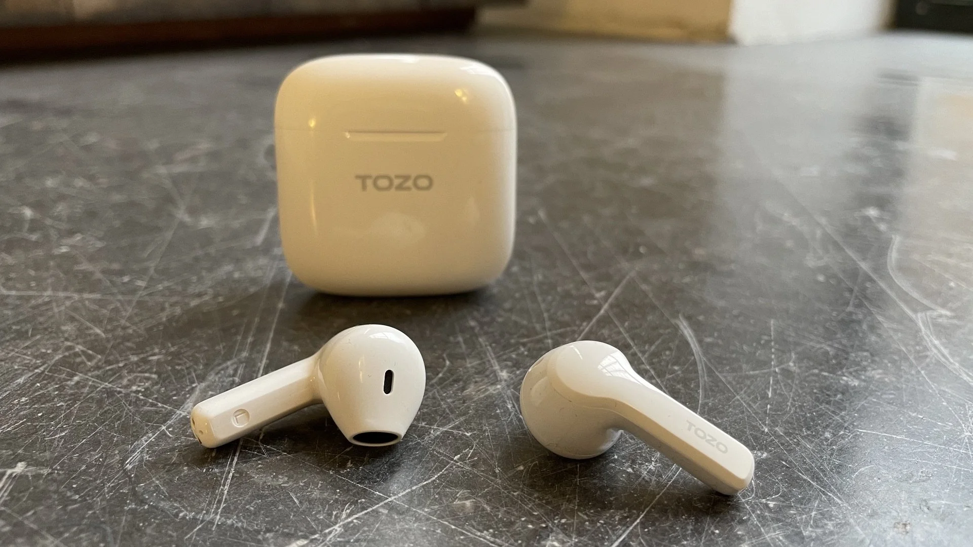 Cheapest Airpods Airpods For The Low Ear Buds Airpods But Cheaper