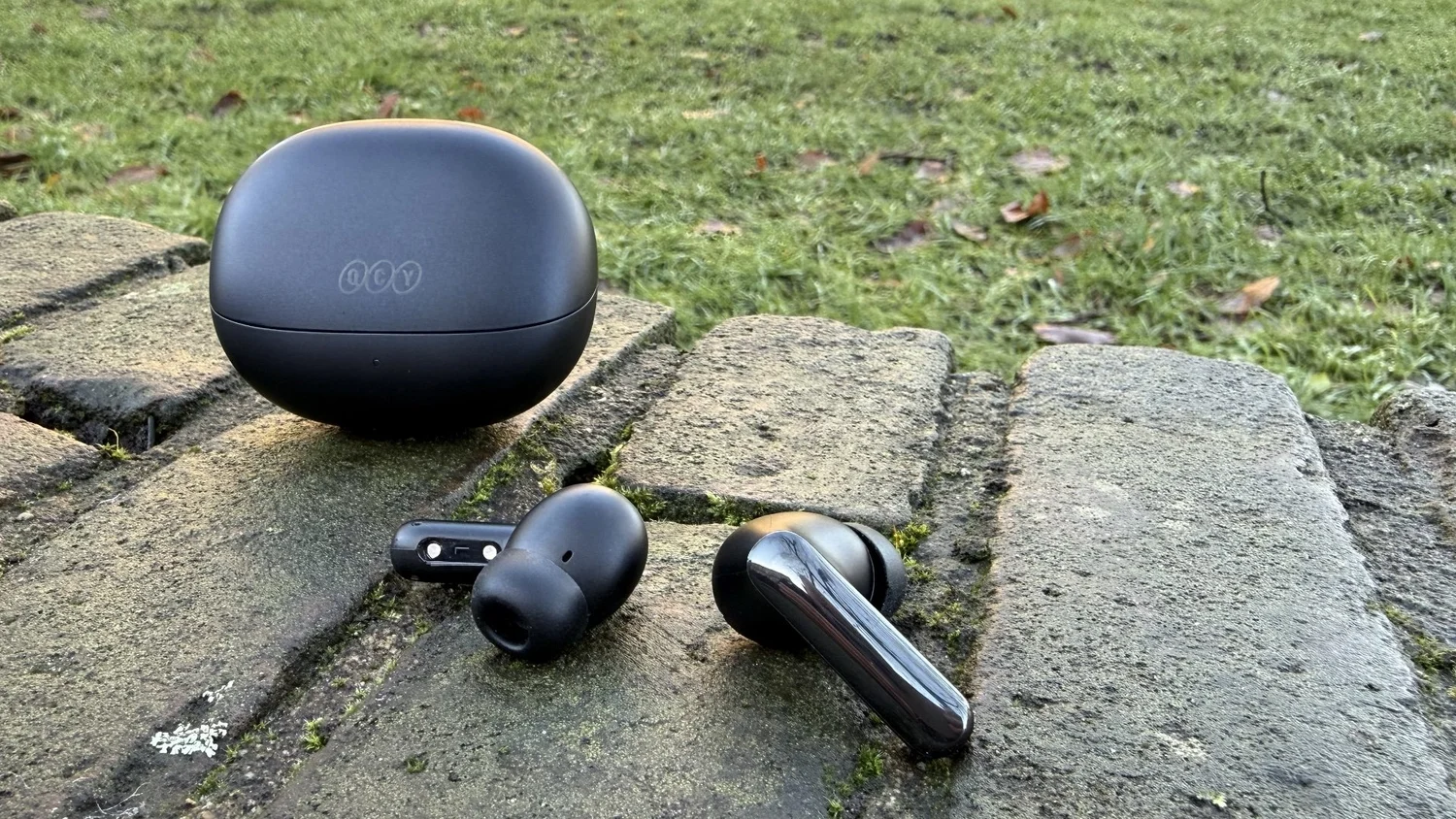 QCY MeloBuds N20 review: Better than the N50!