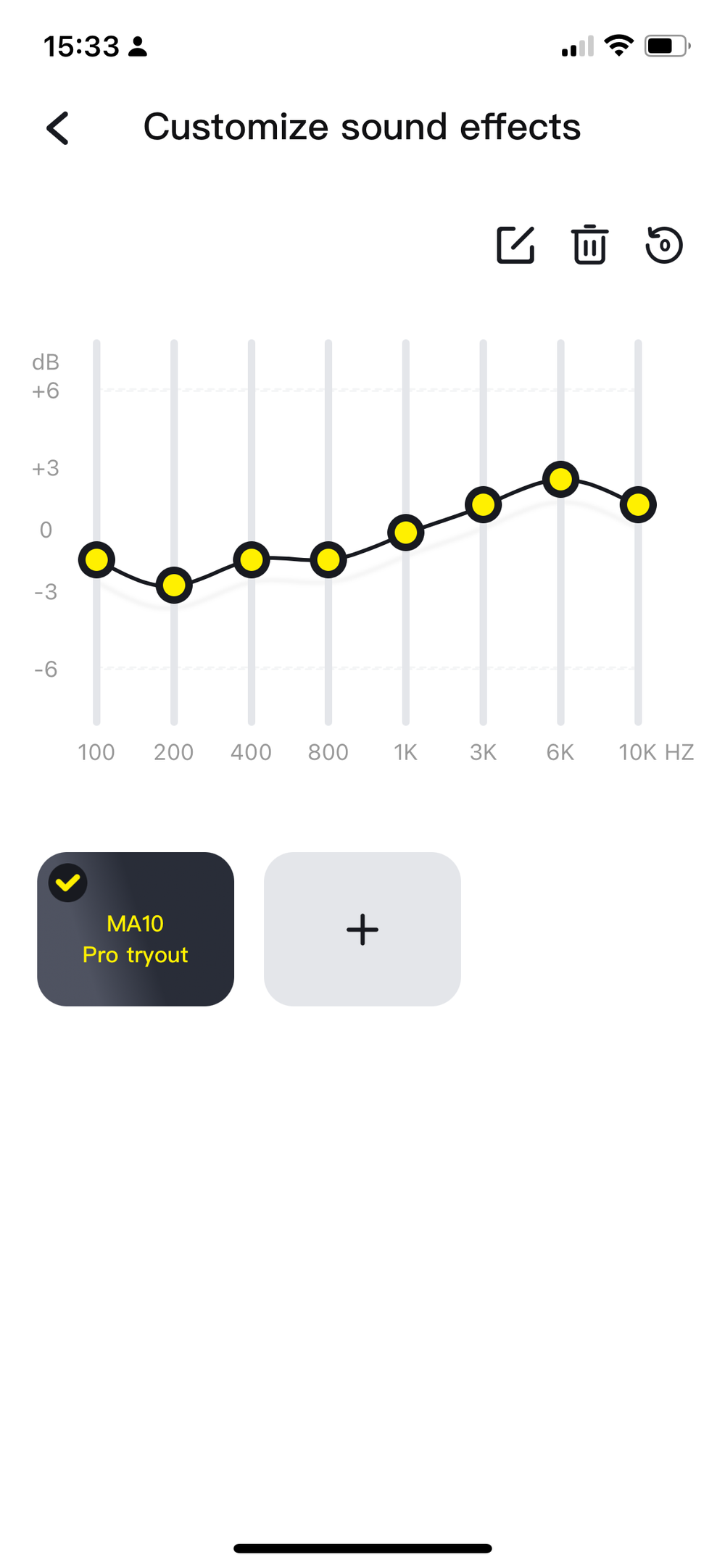 Baseus MA10 vs Baseus MA10s review: Which is better?