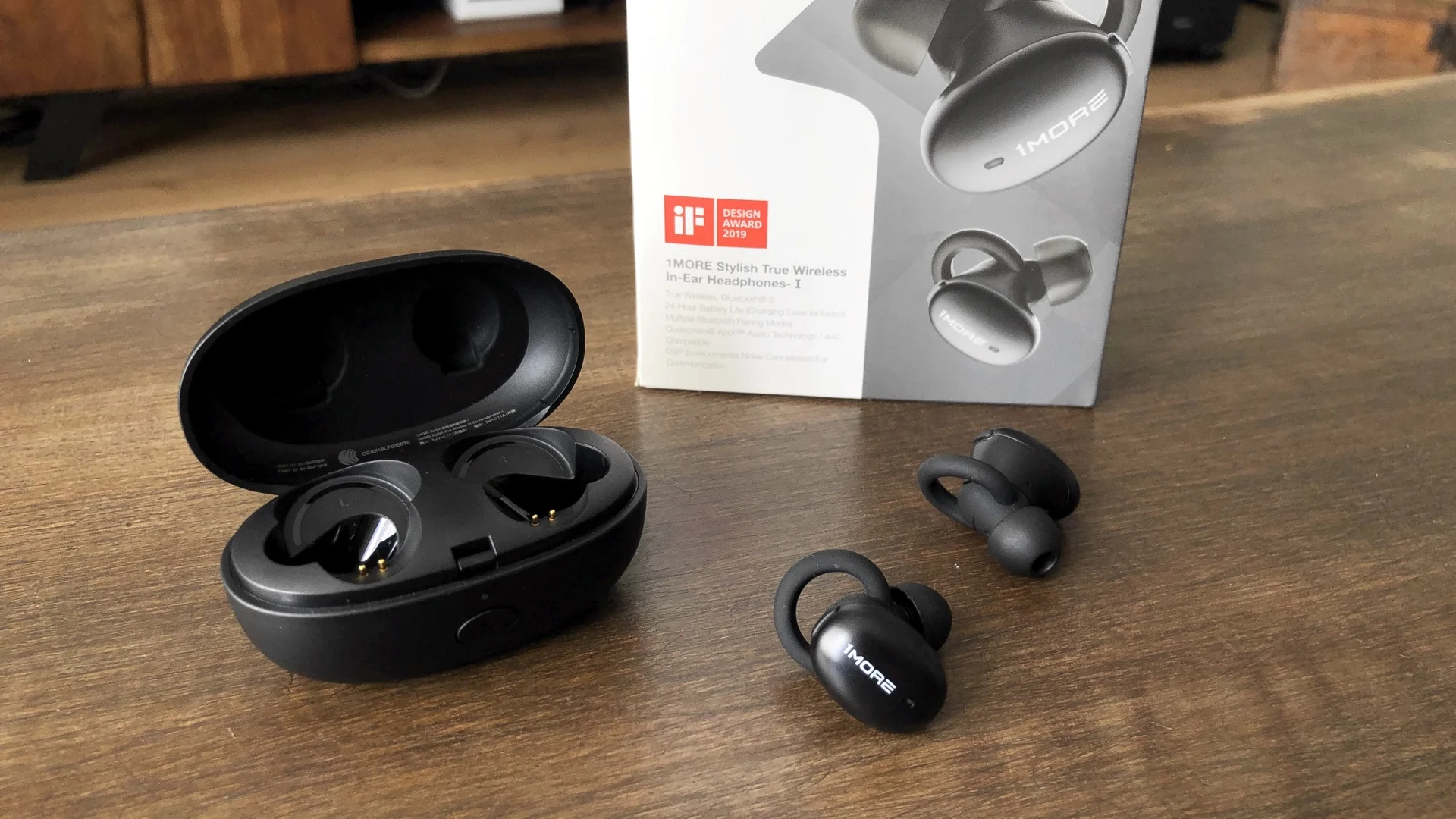 using tws earbuds for mac code using tws earbuds for mac code