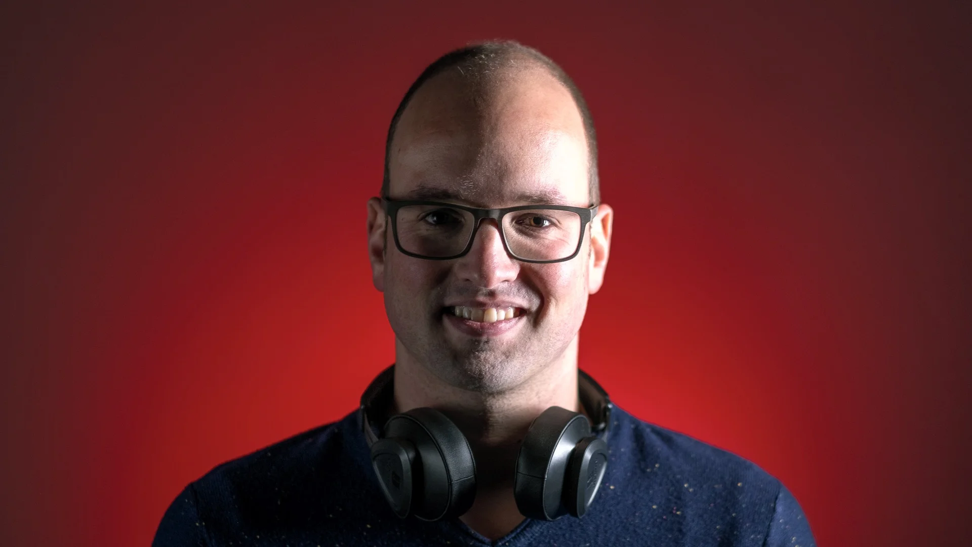 Scarbir Honest Audio Reviews.jpg
