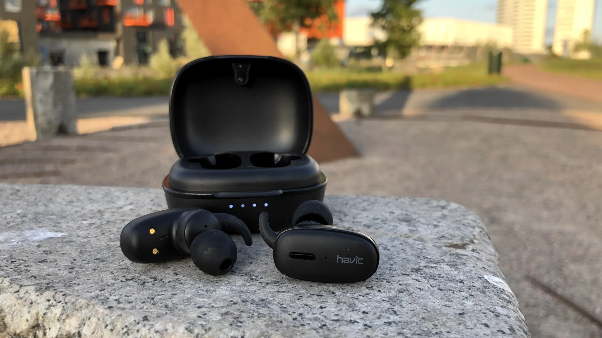 Havit I91 review tws 20 dollar.jpg