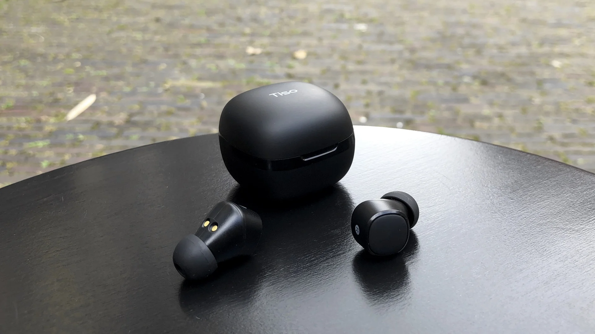 Tiso i5 review excellent compact wireless earbuds.jpg