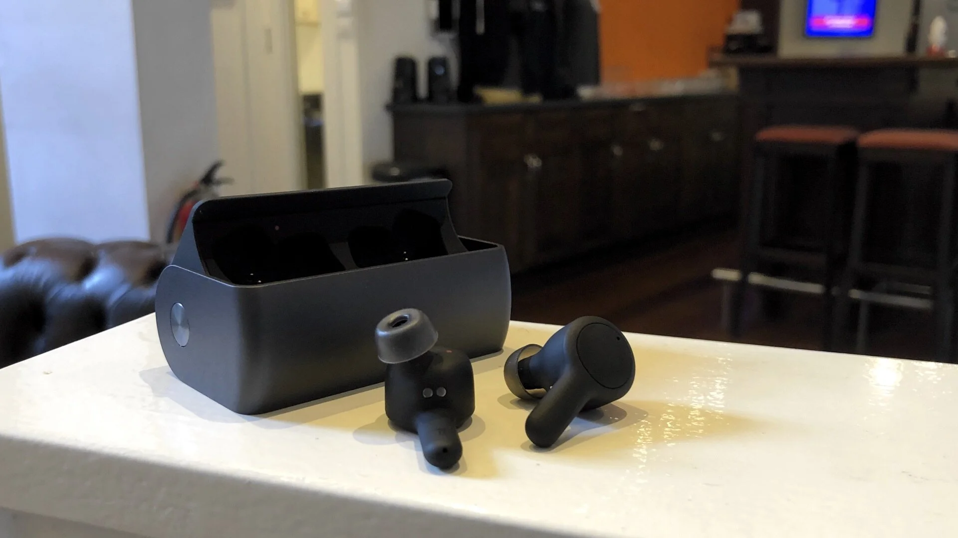 RHA TrueConnect review vs Creative Samsung Jabra.jpg
