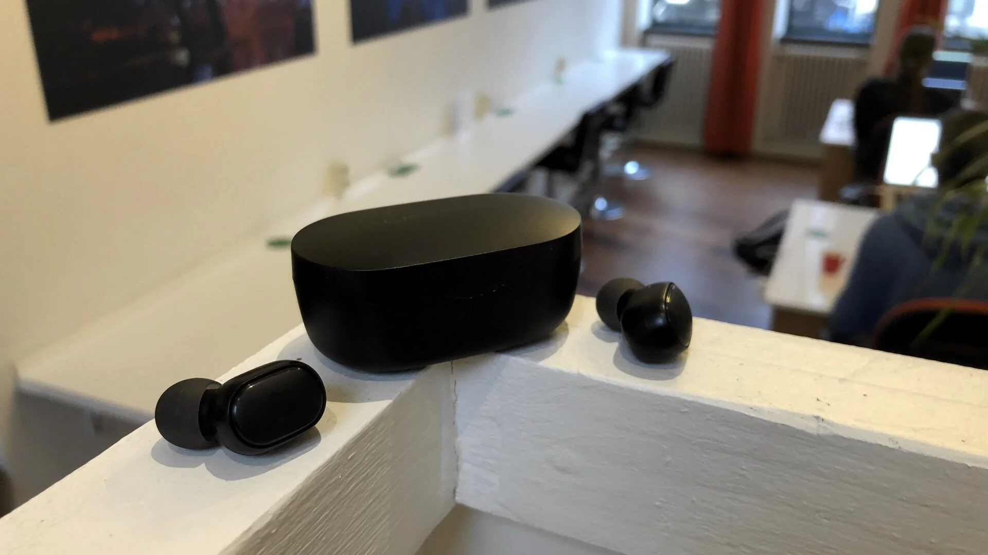 Umidigi Upods review uh-oh.jpg