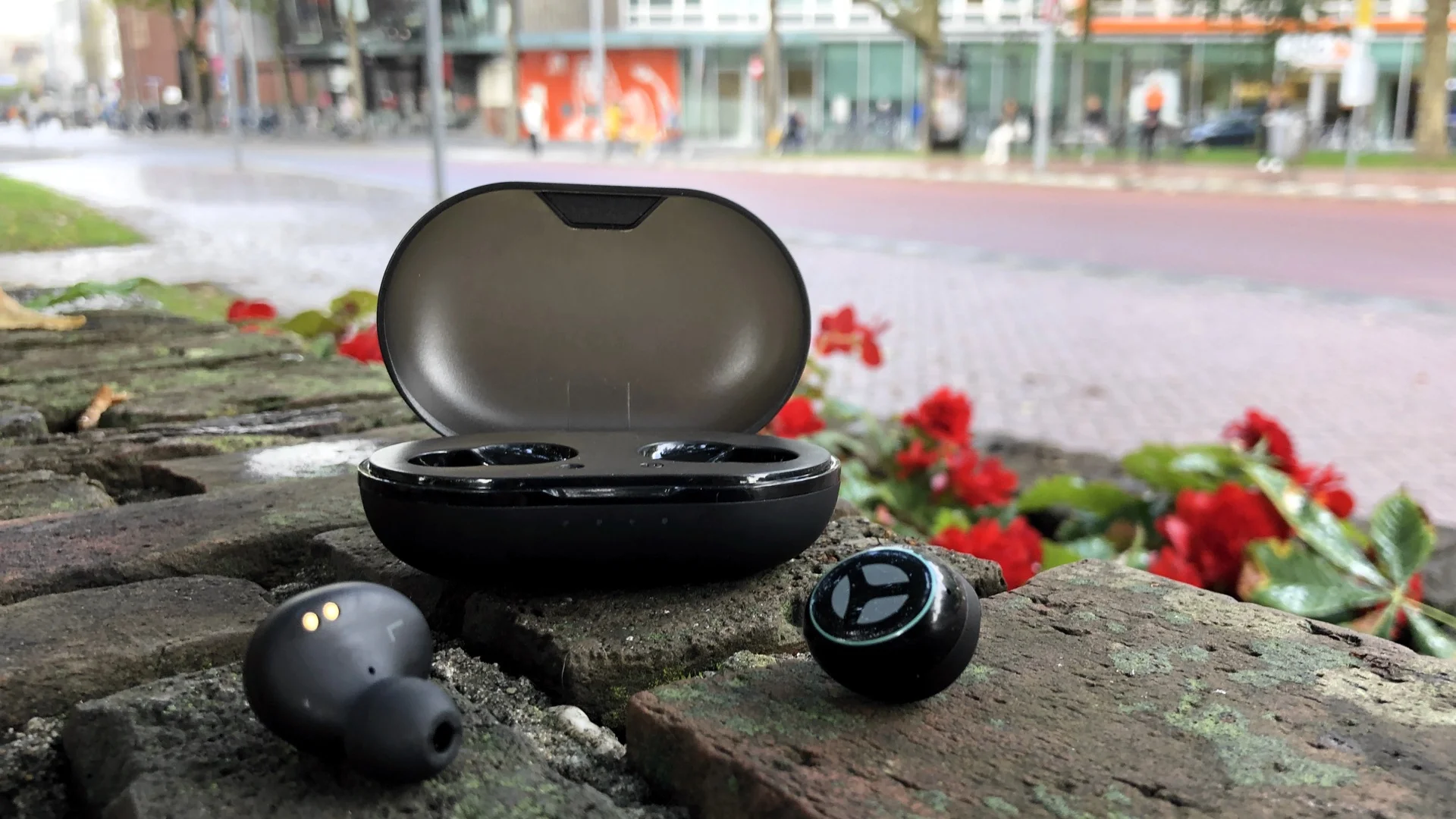 T3 Pro Tranya T3 Amazon Tranya T3 Earbuds 2025