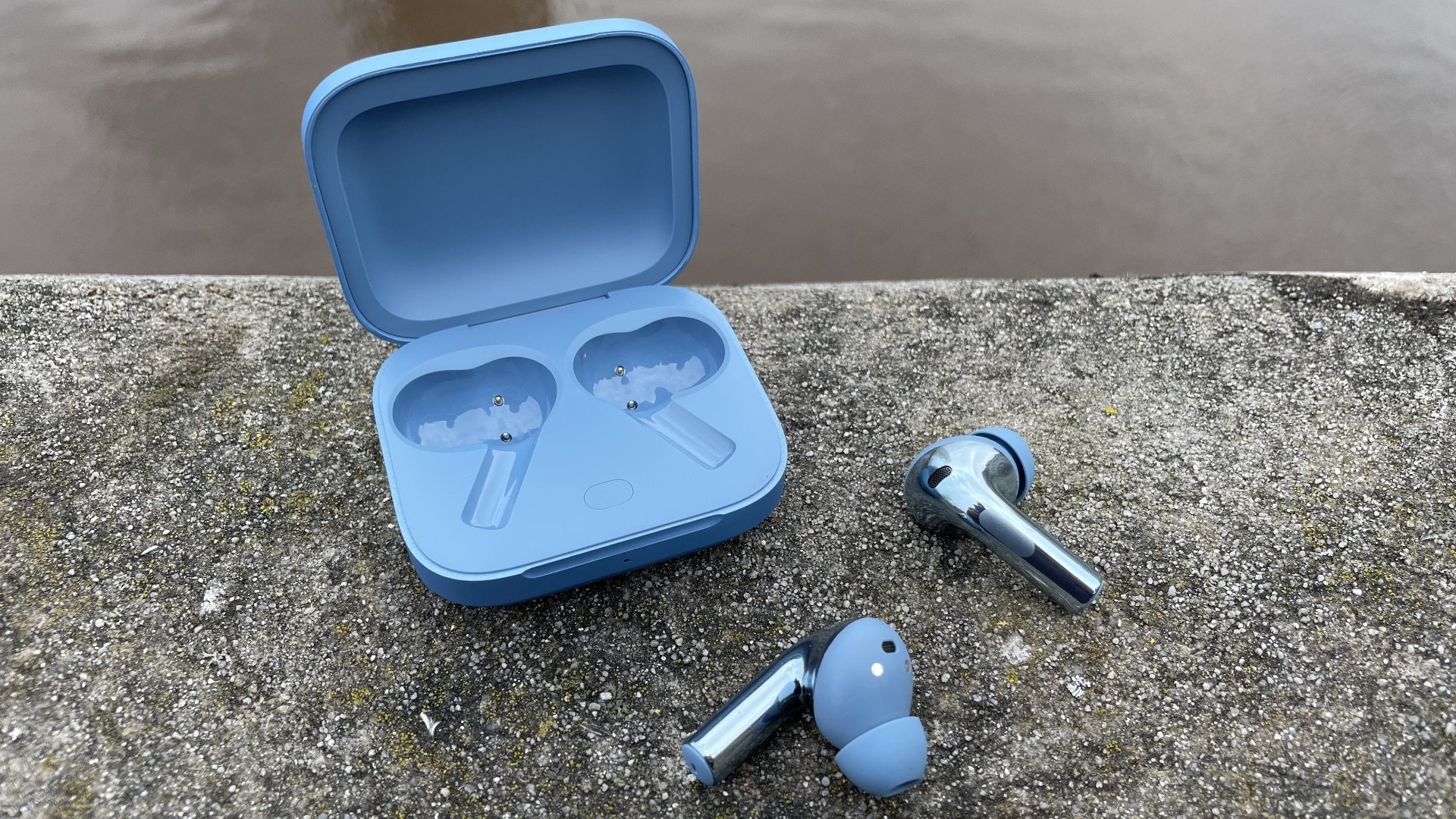 The 6 Best Wireless Earbuds For Android - Winter 2024: Reviews