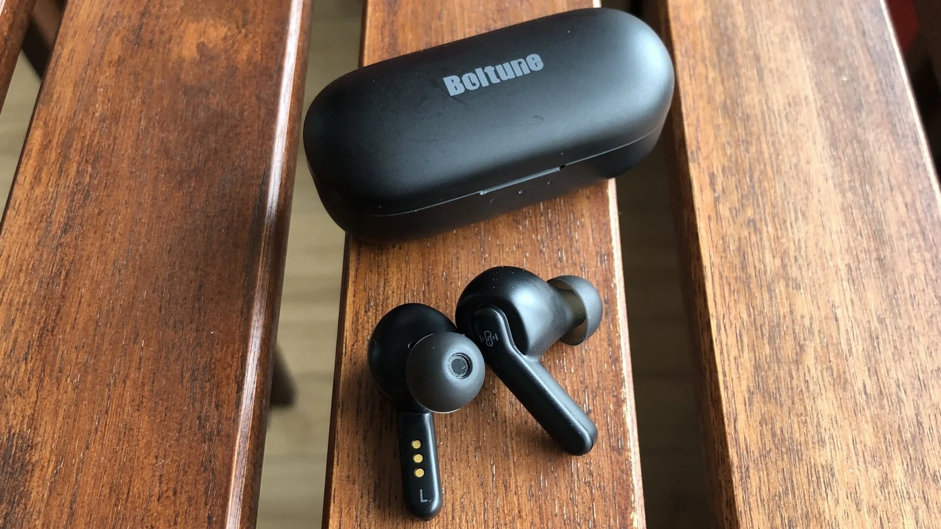 Earbuds Bluetooth Mpow X3 Review Best Mpow X3 Anc Bluetooth