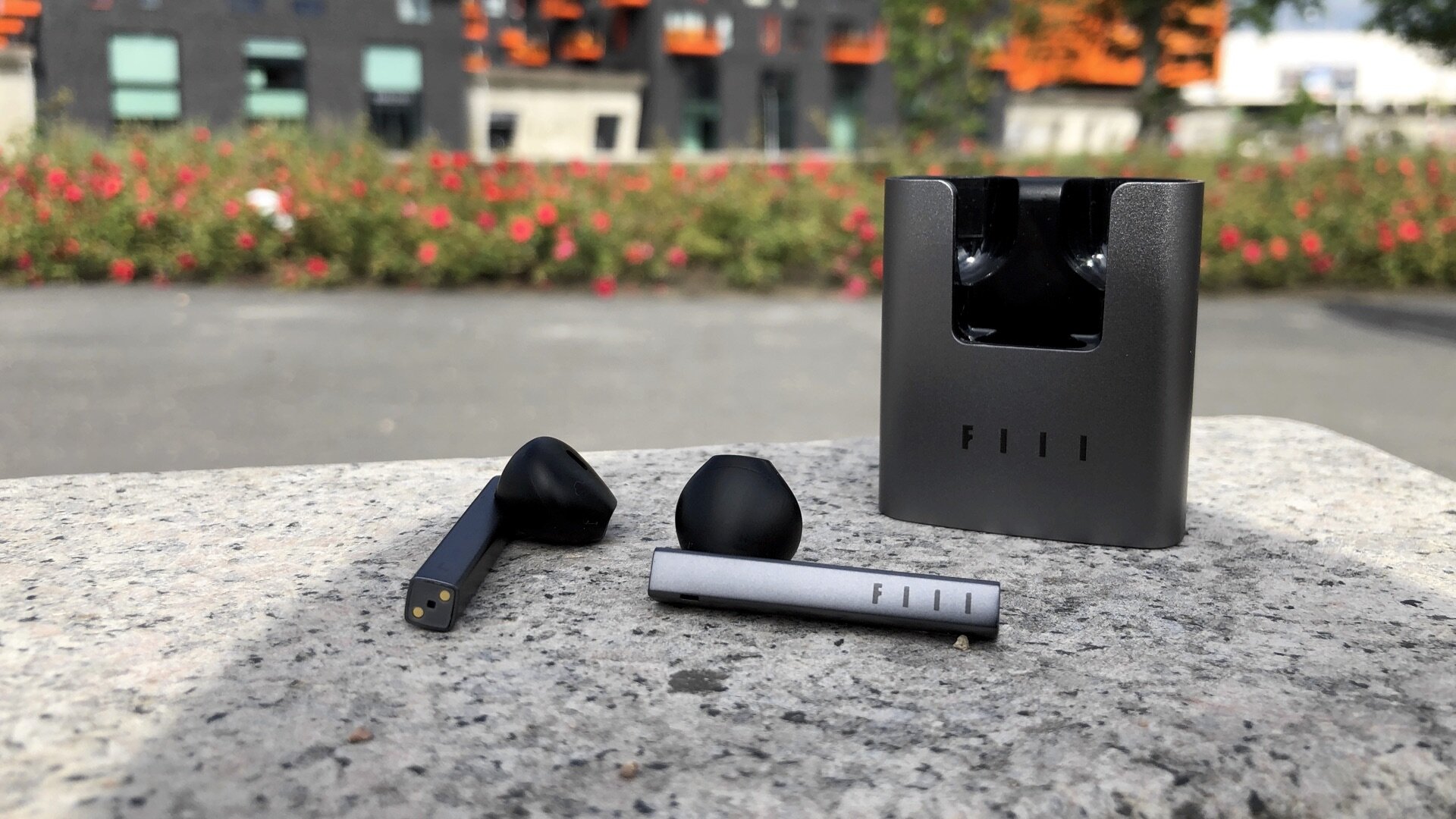 Apple AirPods, 10 alternative anche per Android