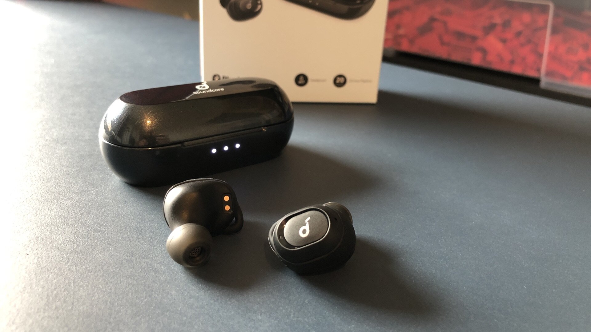 Soundcore review: Still good mid-2020?