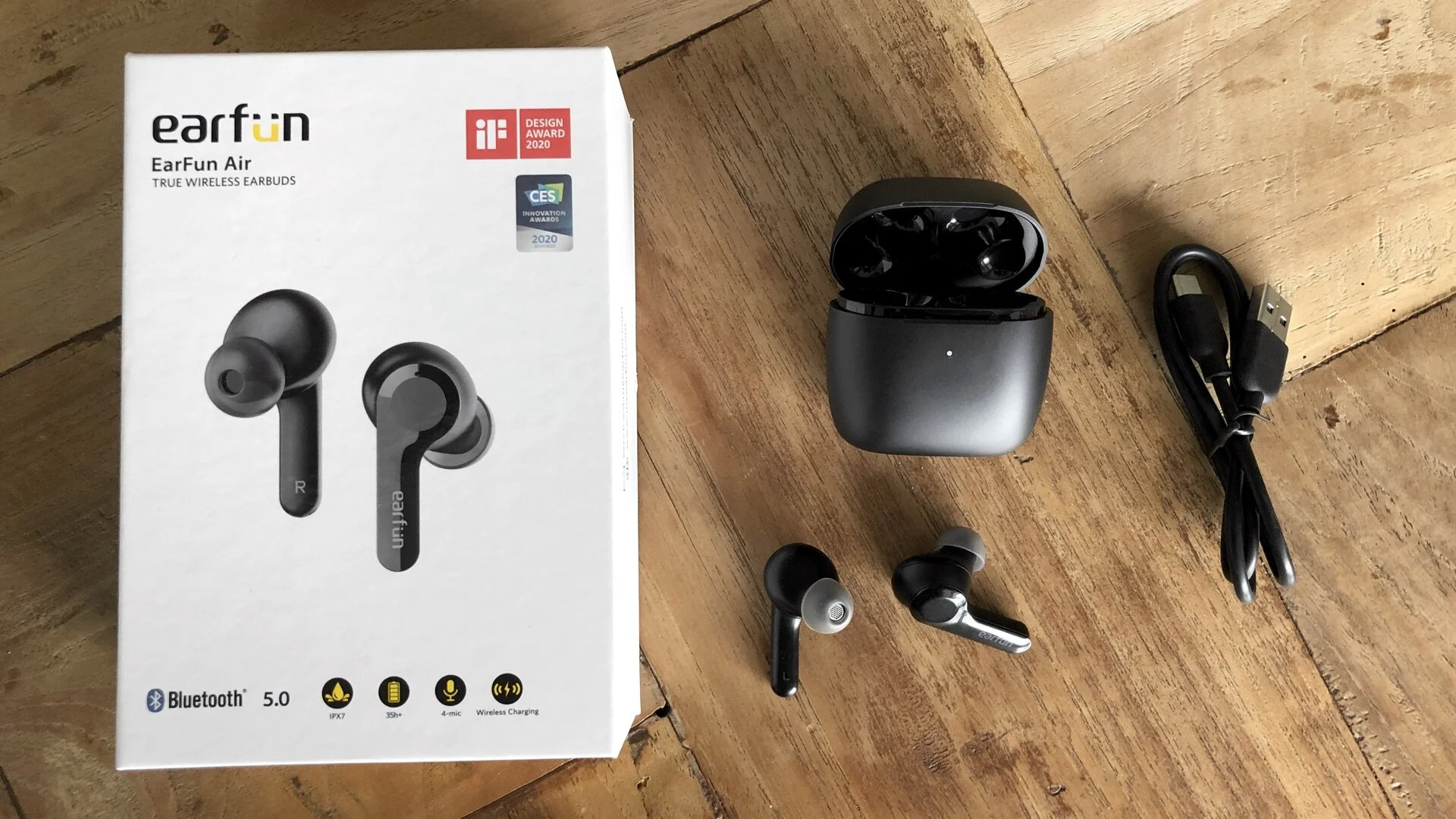Wireless Bluetooth Bluetooth Earbuds Ranking 2020 Tws Ranking 2020
