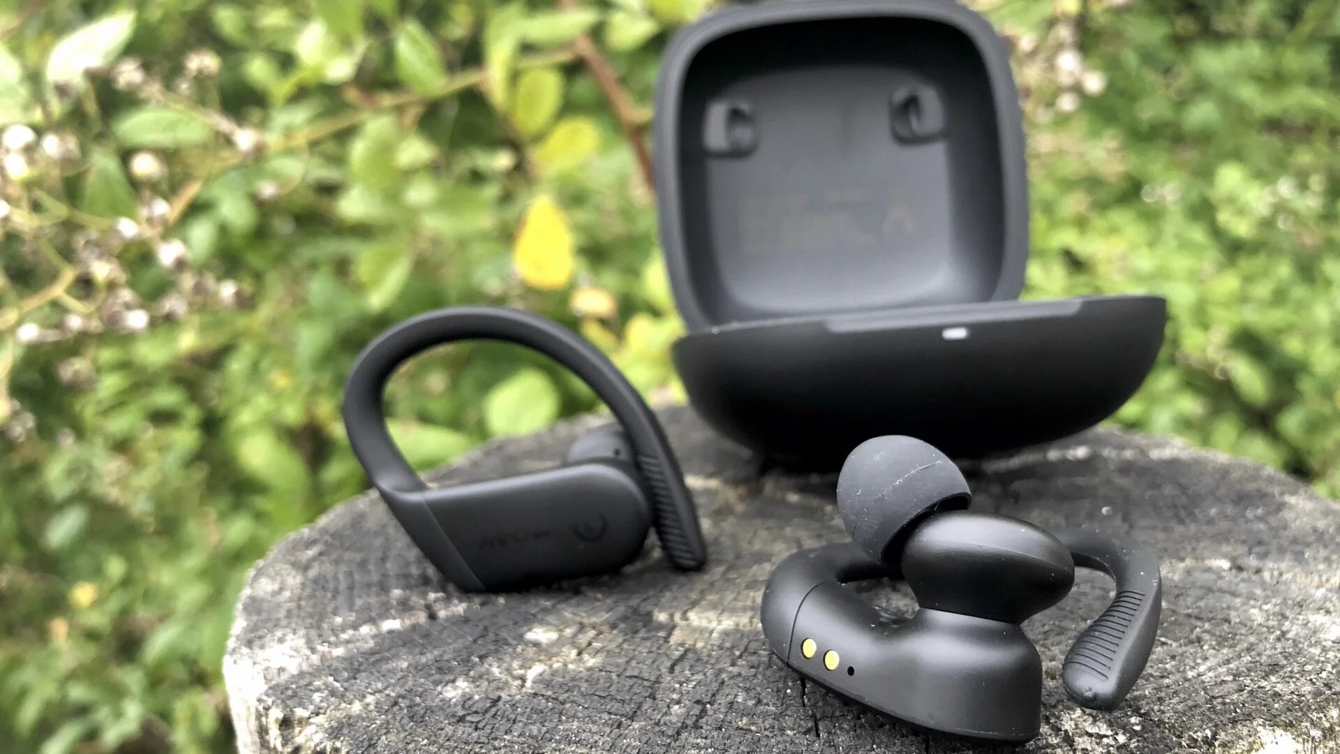 Flame Lite Mpow Flame Driver Mpow Bluetooth Headphones Mpow Flame