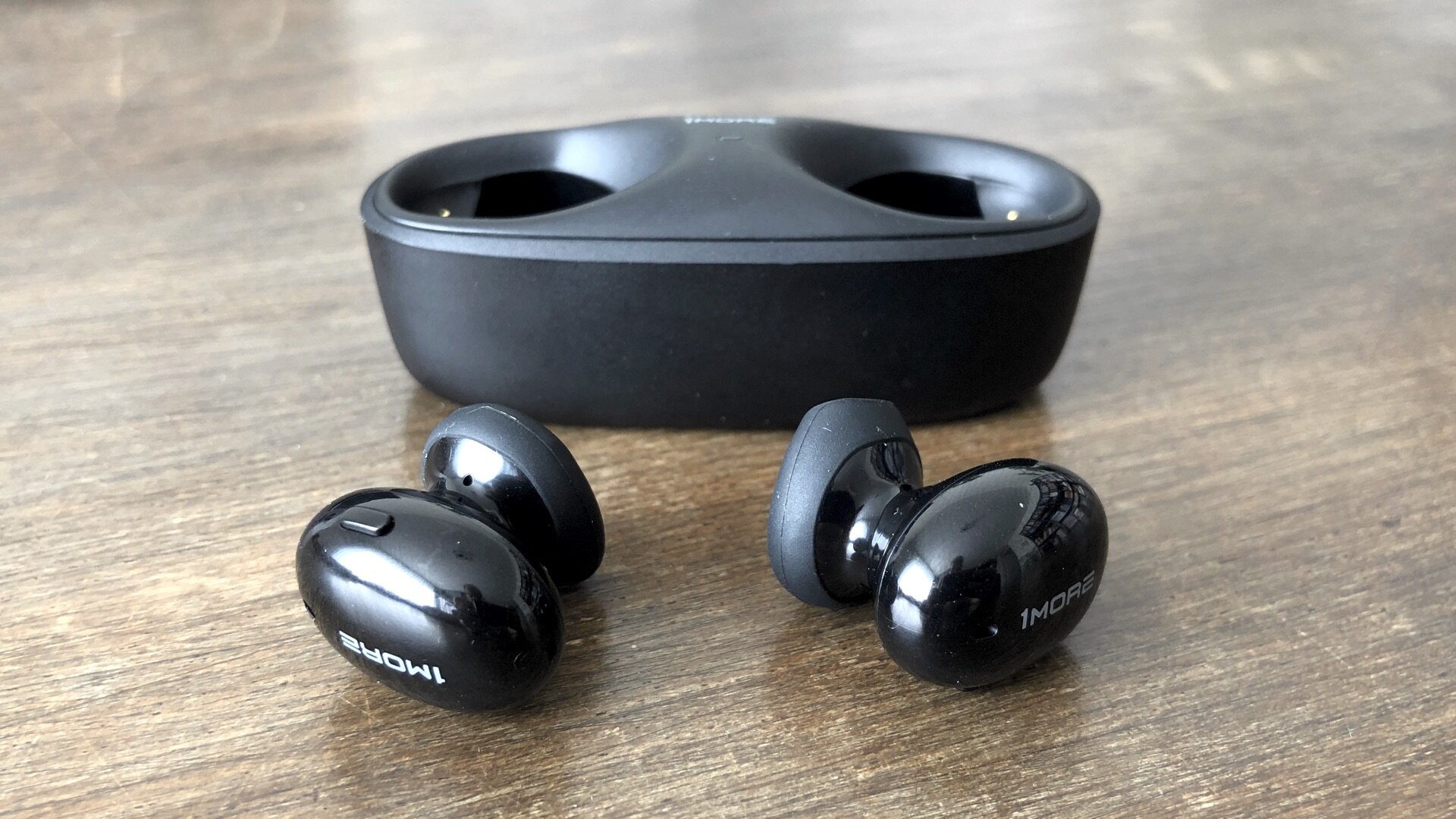 The Perfect Earbuds? - SoundPEATS TrueAir2 Review 