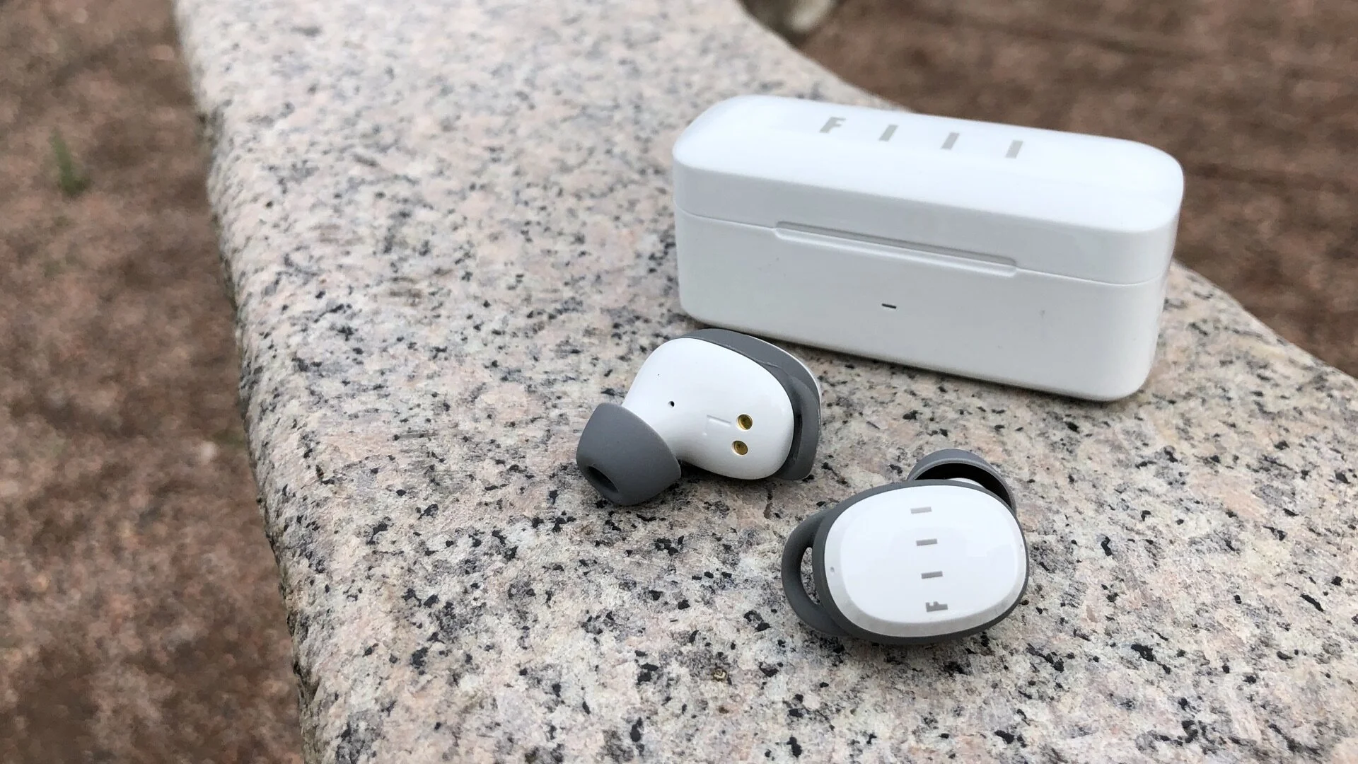 T1 Lite Fiil T1x Tws True Wireless Earbuds Cordless Fiil T1x True