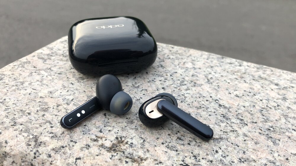 SoundPEATS T2 review: ANC earbuds with a problem