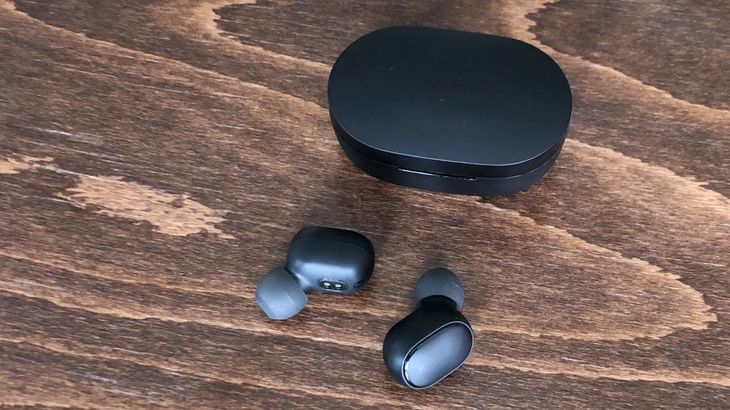 Xiaomi Redmi AirDots 3 review: Worth the higher price?