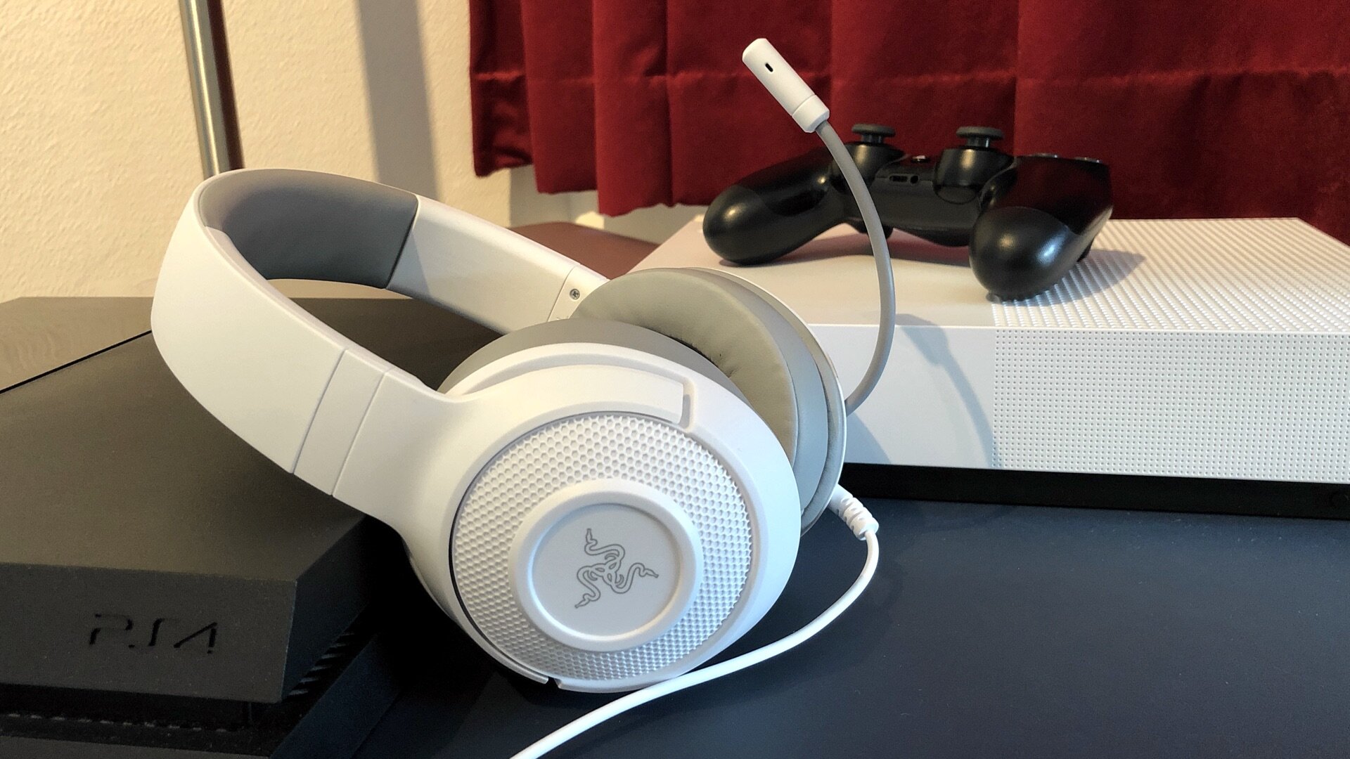 Best gaming headsets for CSGO under $100