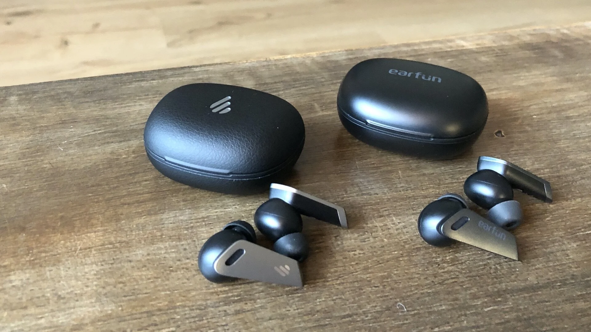 Tws Air Pro Купить