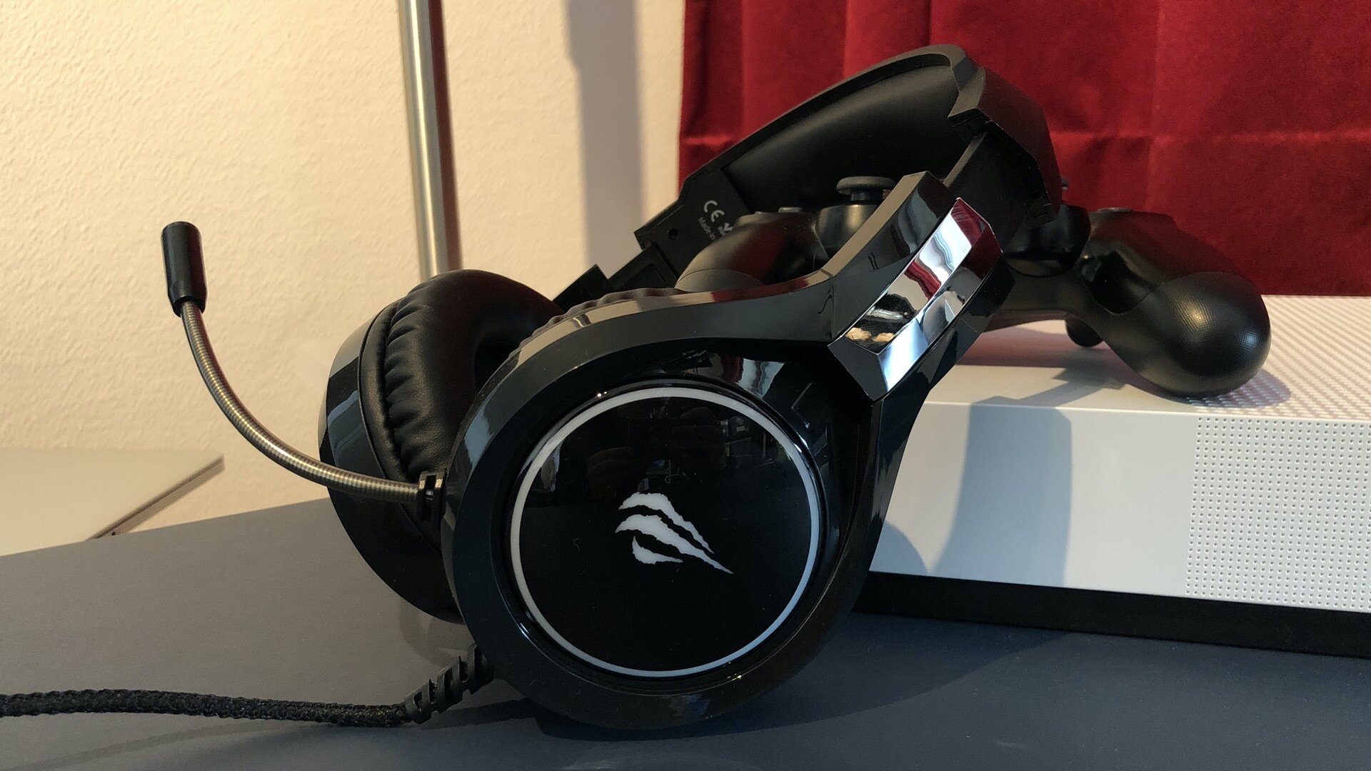 Best 2023 cheap gaming headsets from $25 to $100 - End 2022