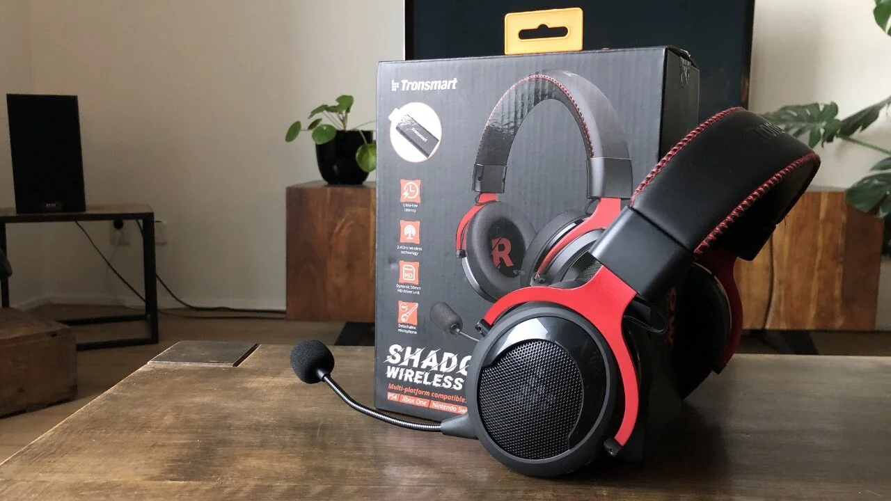 Best 2021 cheap gaming headsets under 25, 50 and 100