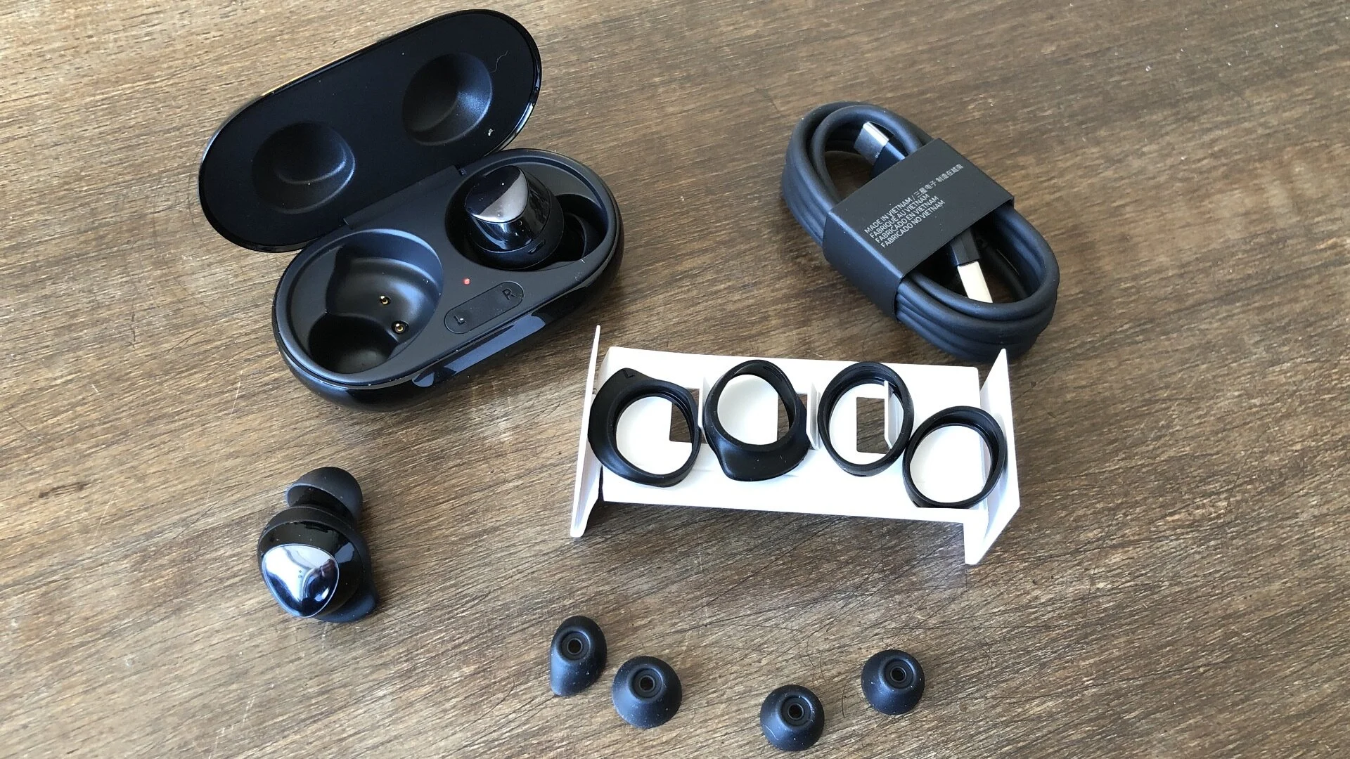 friday deals samsung galaxy buds black friday