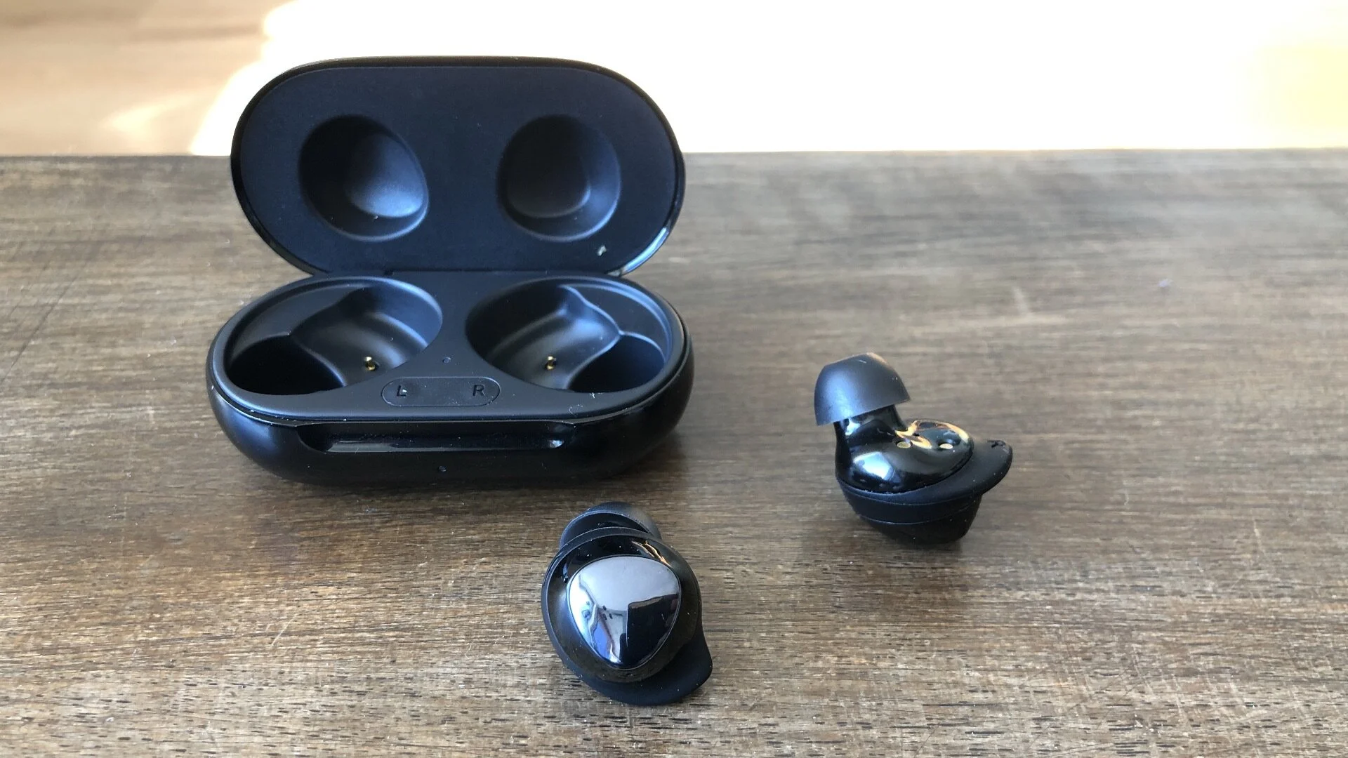 Buds Wireless Galaxy Buds Costco Costco Galaxy Buds Live Pre-Owned