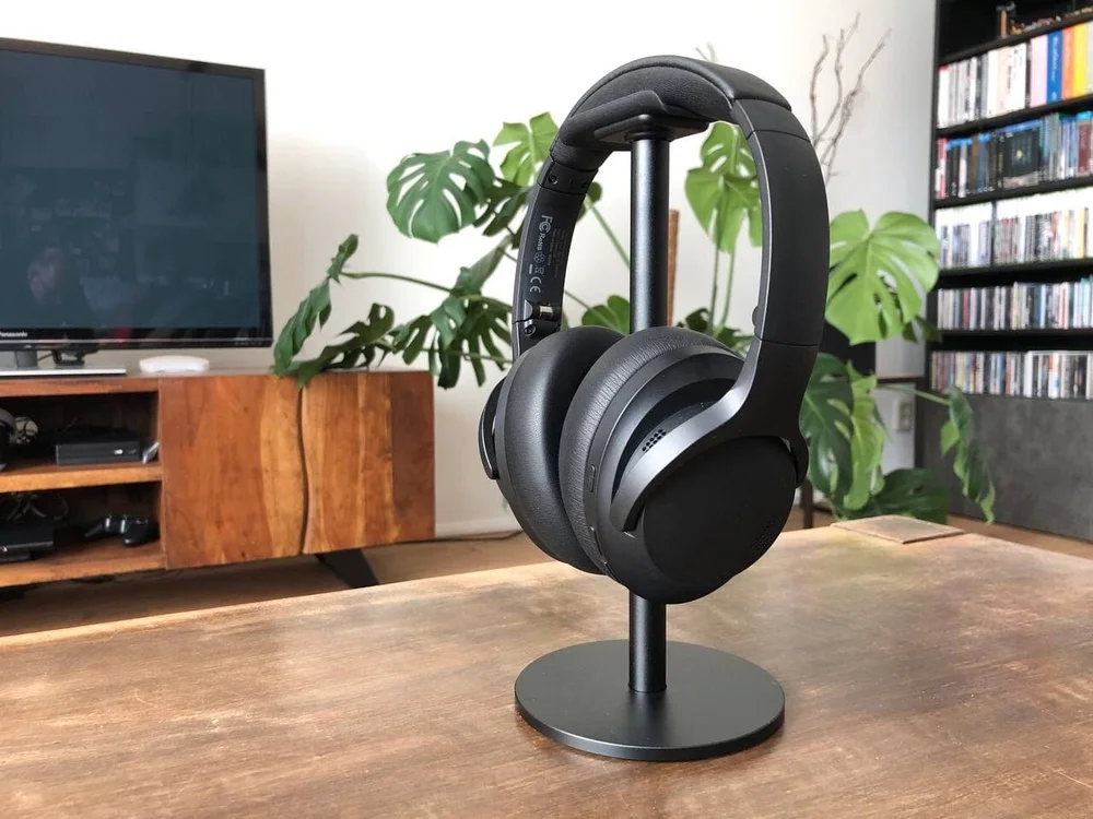 Exquisite Best Cheap Anc Headphones Moment for Your Screen Exquisite Best Cheap Anc Headphones Moment for Your Screen