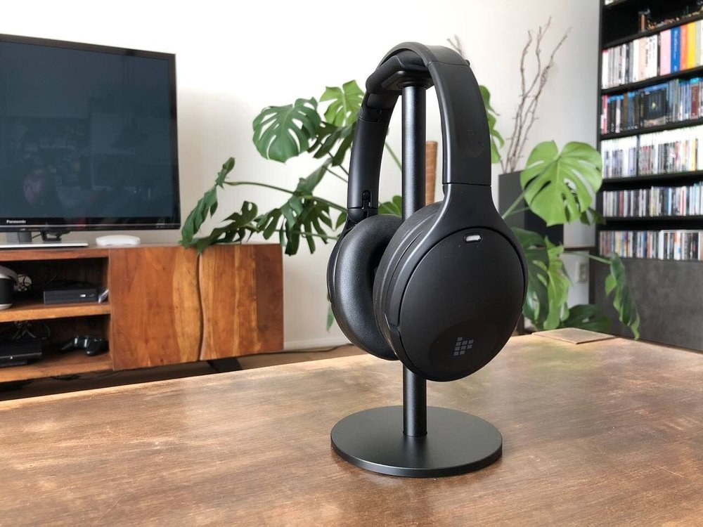 Stunning Best Cheap Anc Headphones Design Illustration Stunning Best Cheap Anc Headphones Design Illustration