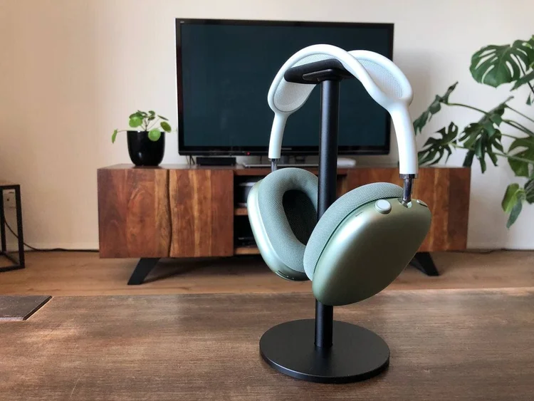 Serene Best Cheap Anc Headphones Artwork Photography Serene Best Cheap Anc Headphones Artwork Photography