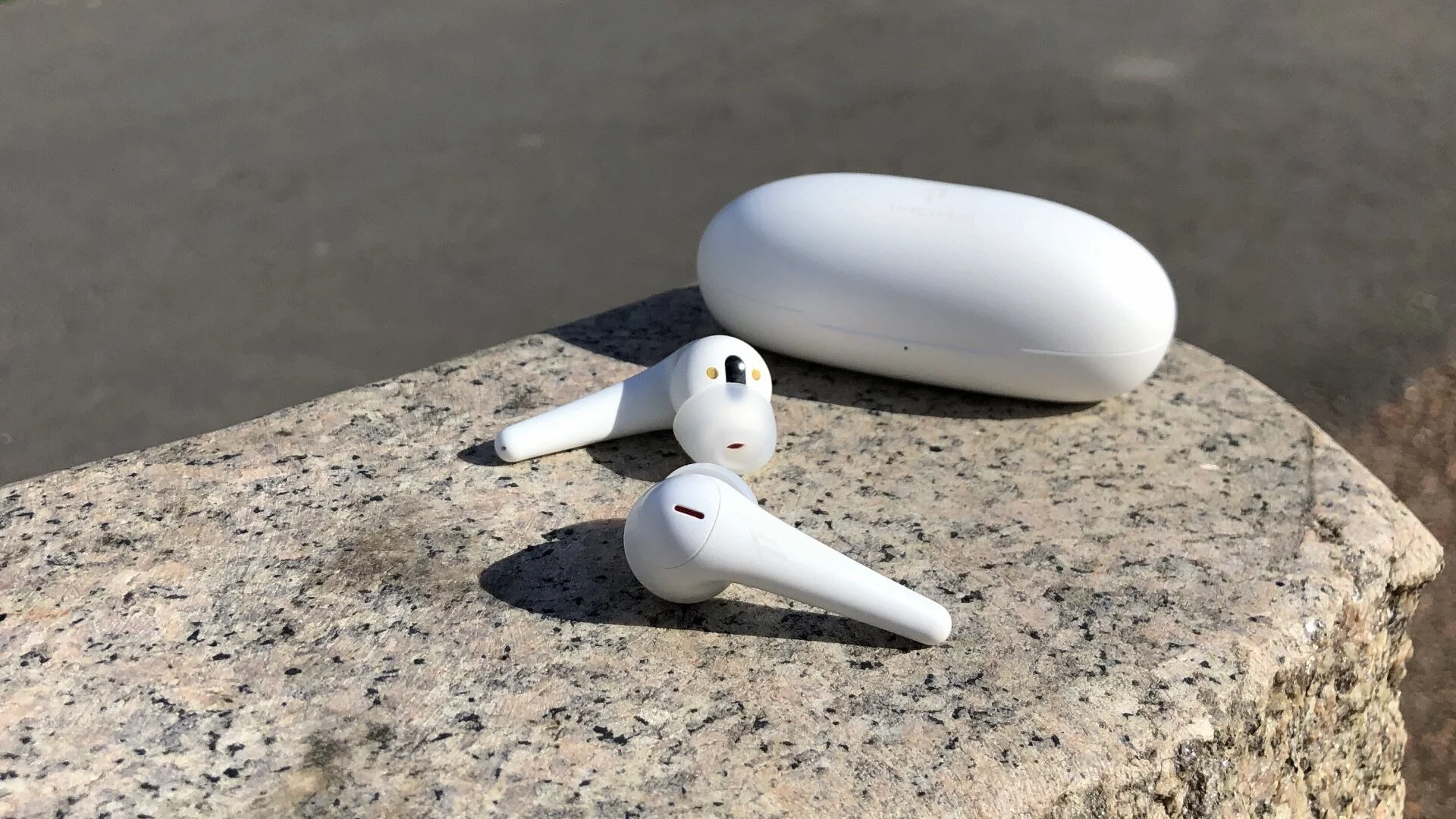 Apple Airpods Pro Best Cheap Alternative To Airpods Airpods