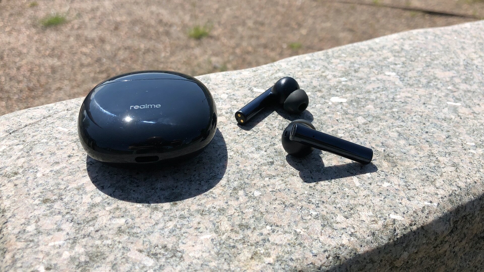 Realme Buds Air 3 Neo review: Great deal for budget earbuds