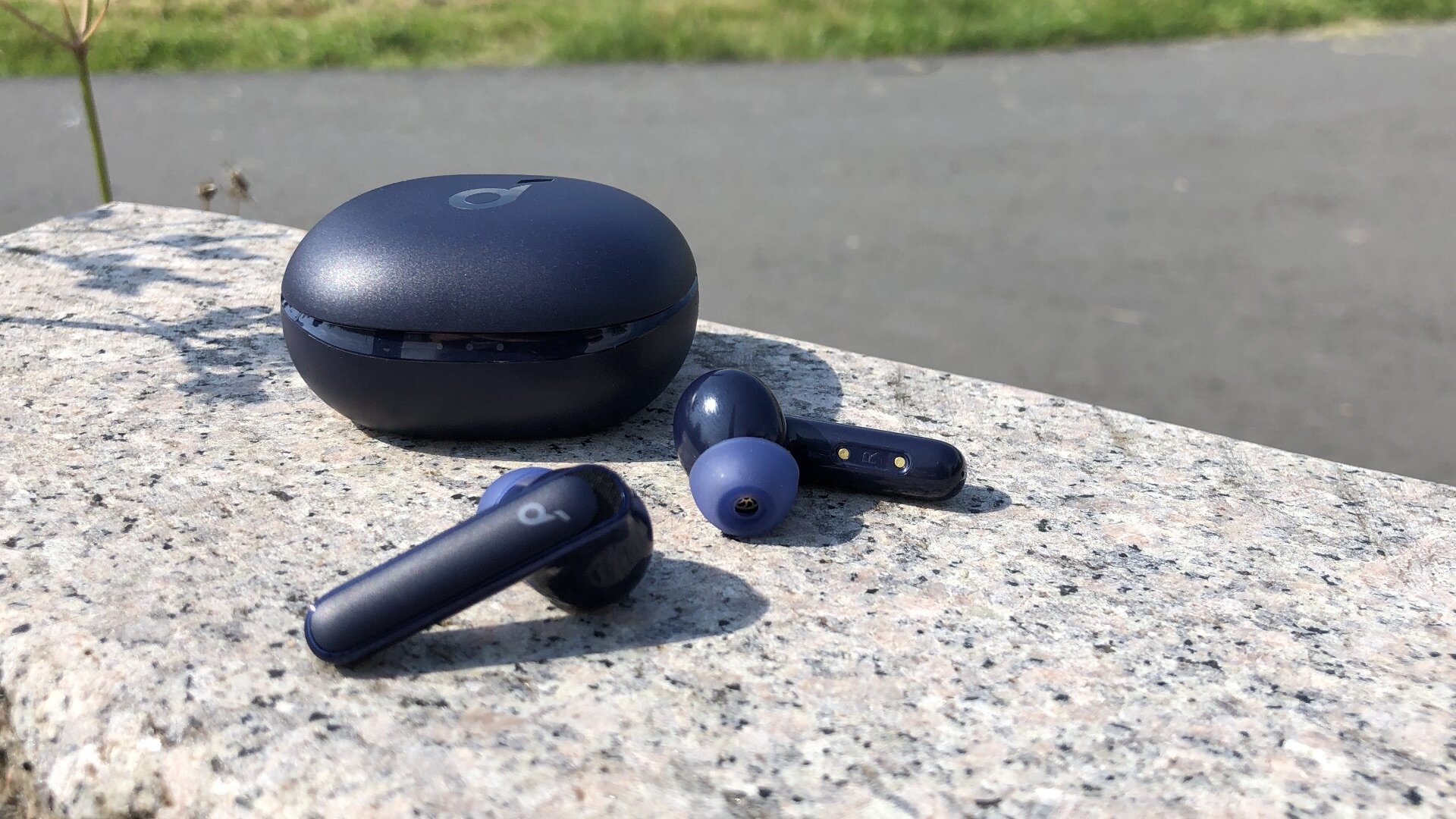 Soundcore Life P3 review: Better than Liberty Air Pro?