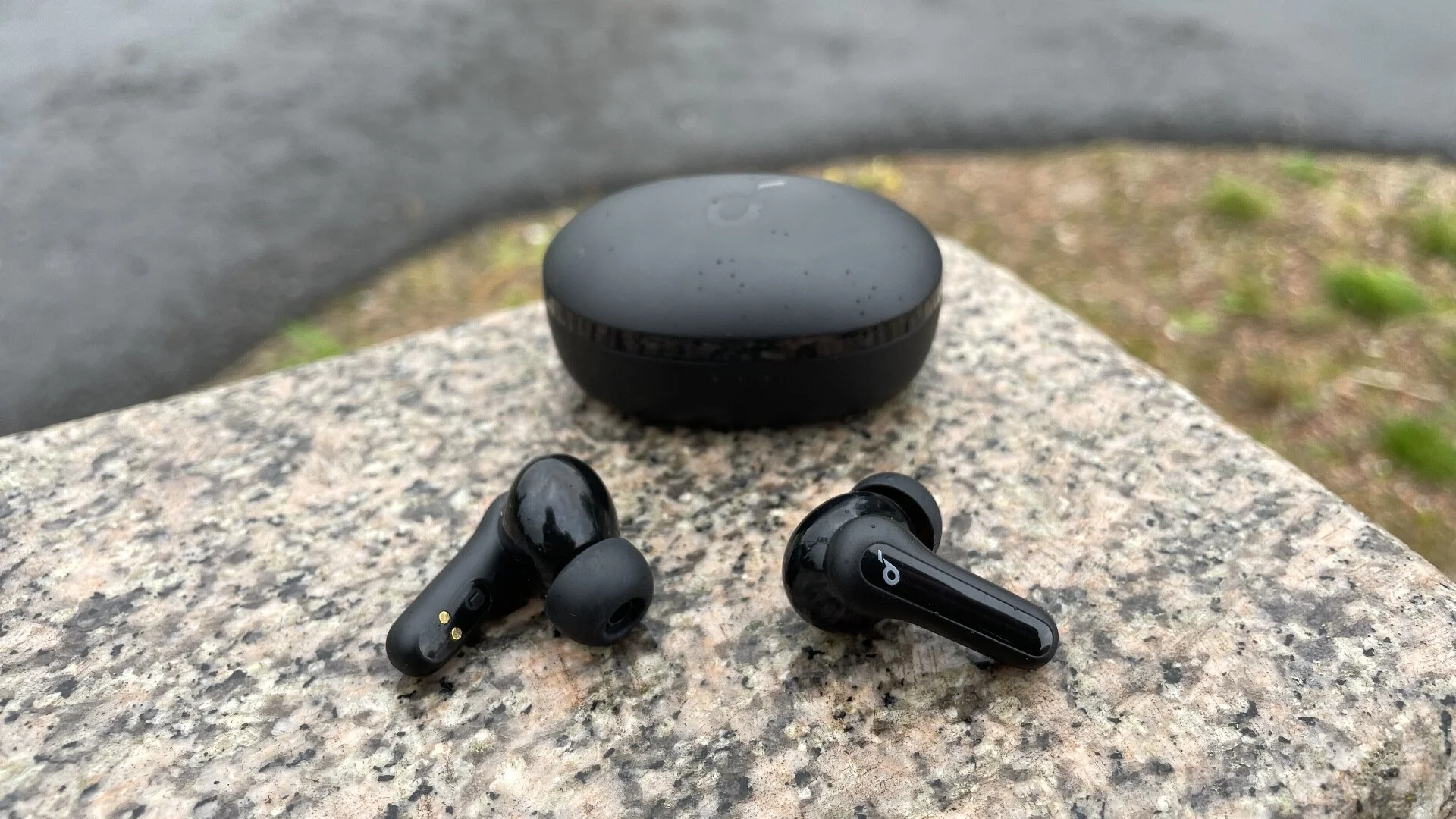 Soundcore Life P2 How To Connect Soundcore Earbuds To Laptop Anker