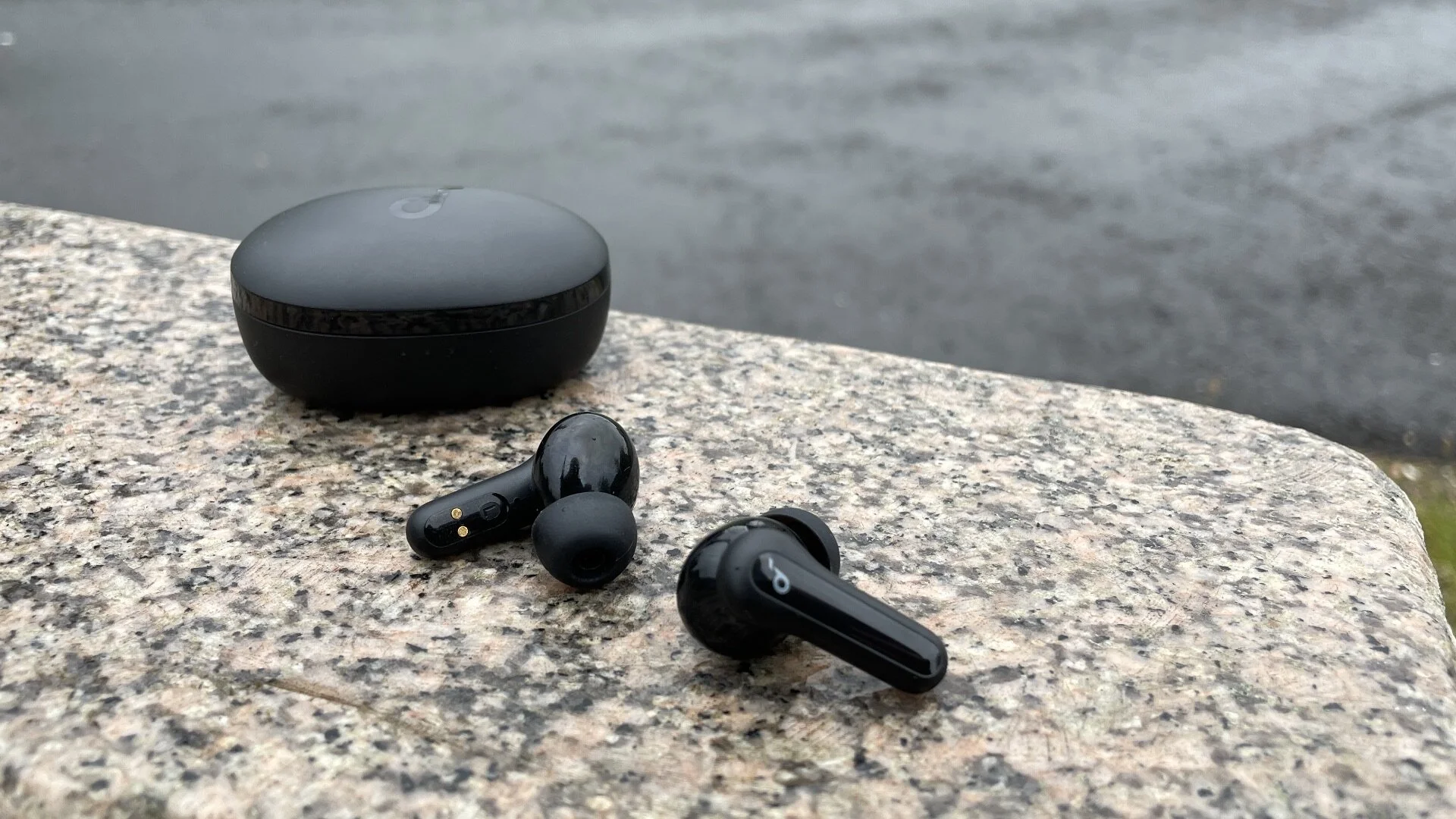 Soundcore Mini Soundcore Anker Life P2 Review Anker Life Soundcore