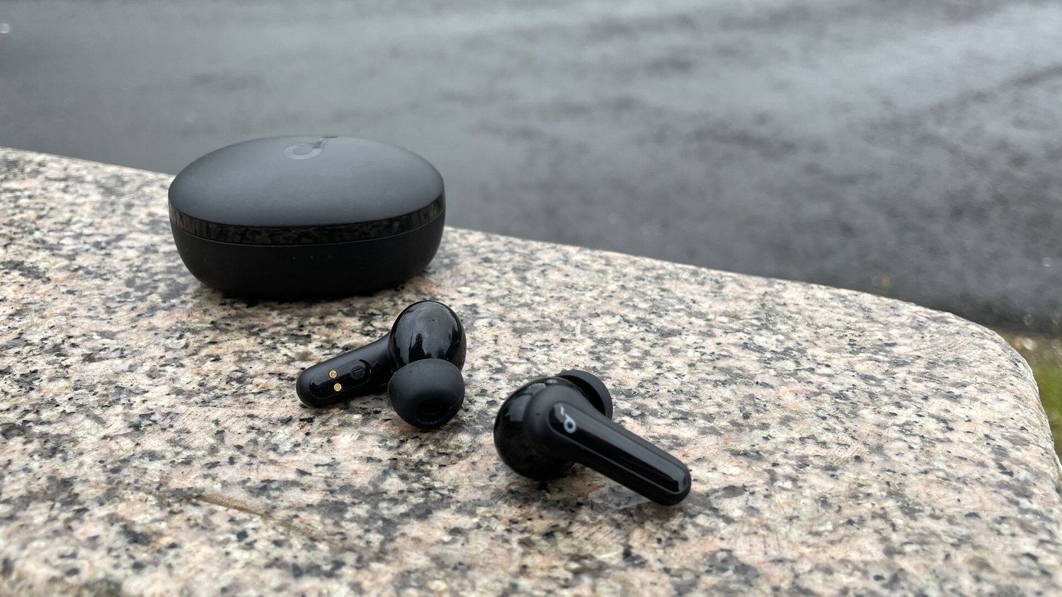 Soundcore Life P2 Verbinden Sich Nicht Mehr Soundcore Life P2 Mini review: You get what you pay for