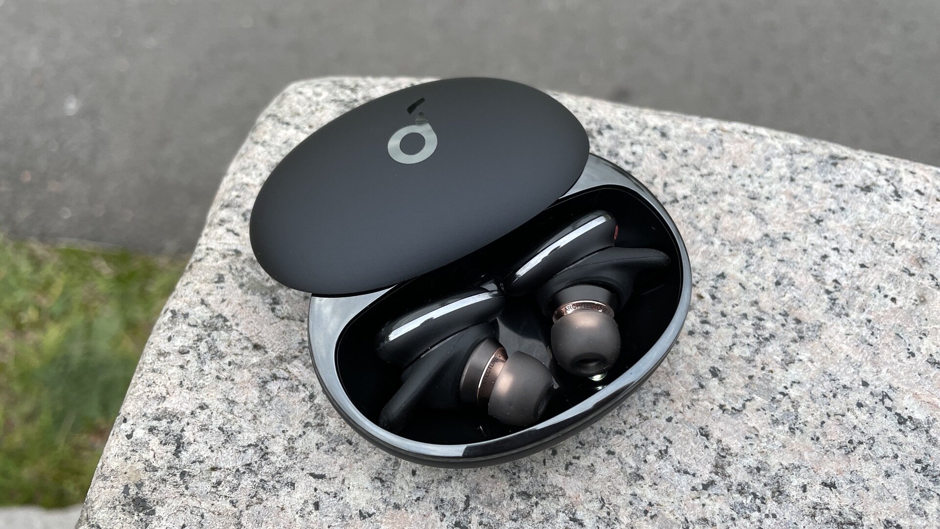 Soundcore Liberty 3 Pro review: Best $200 ANC earbuds!