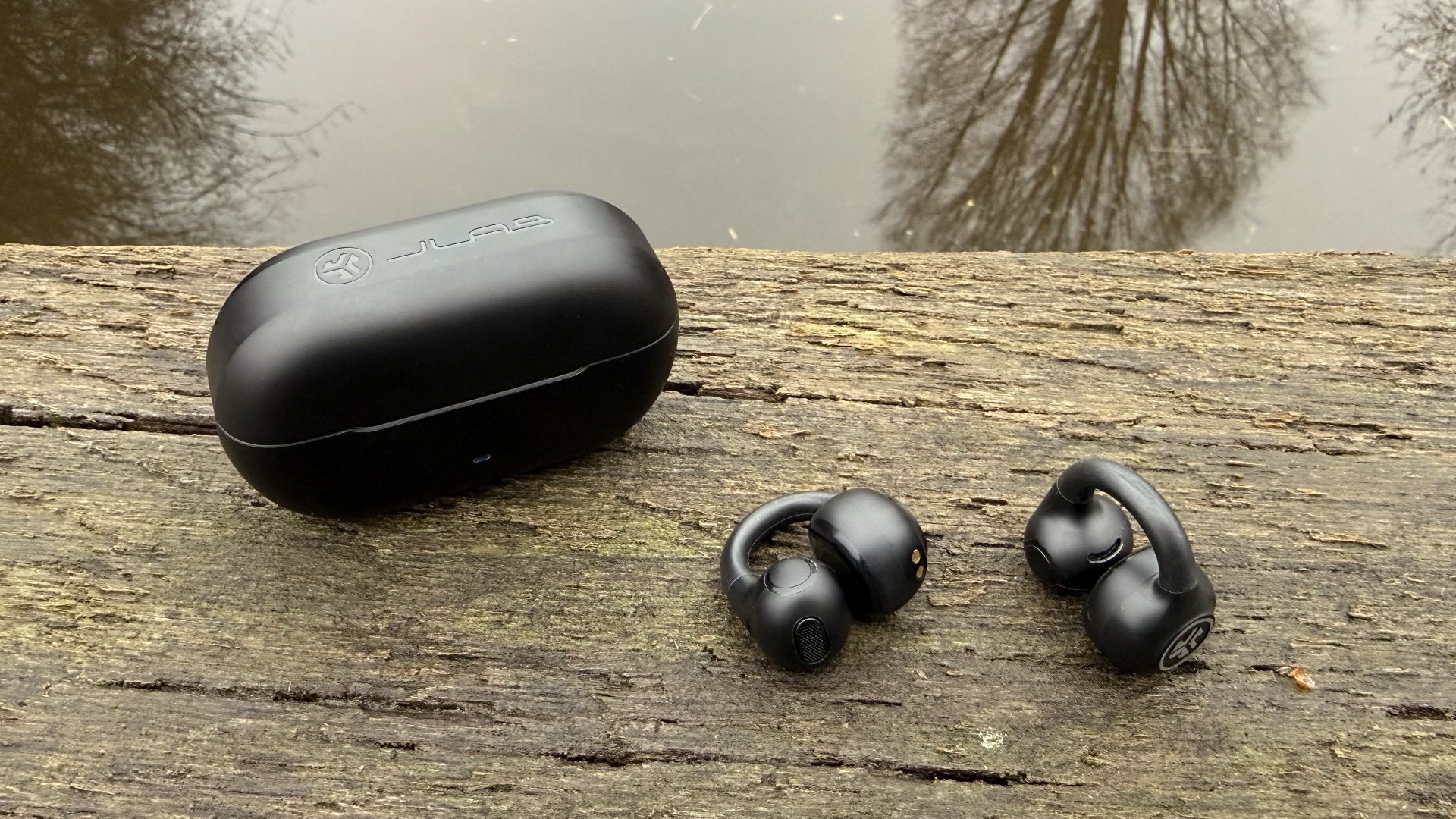 MULTI-TEST: What are the best clip-on earbuds around $35?