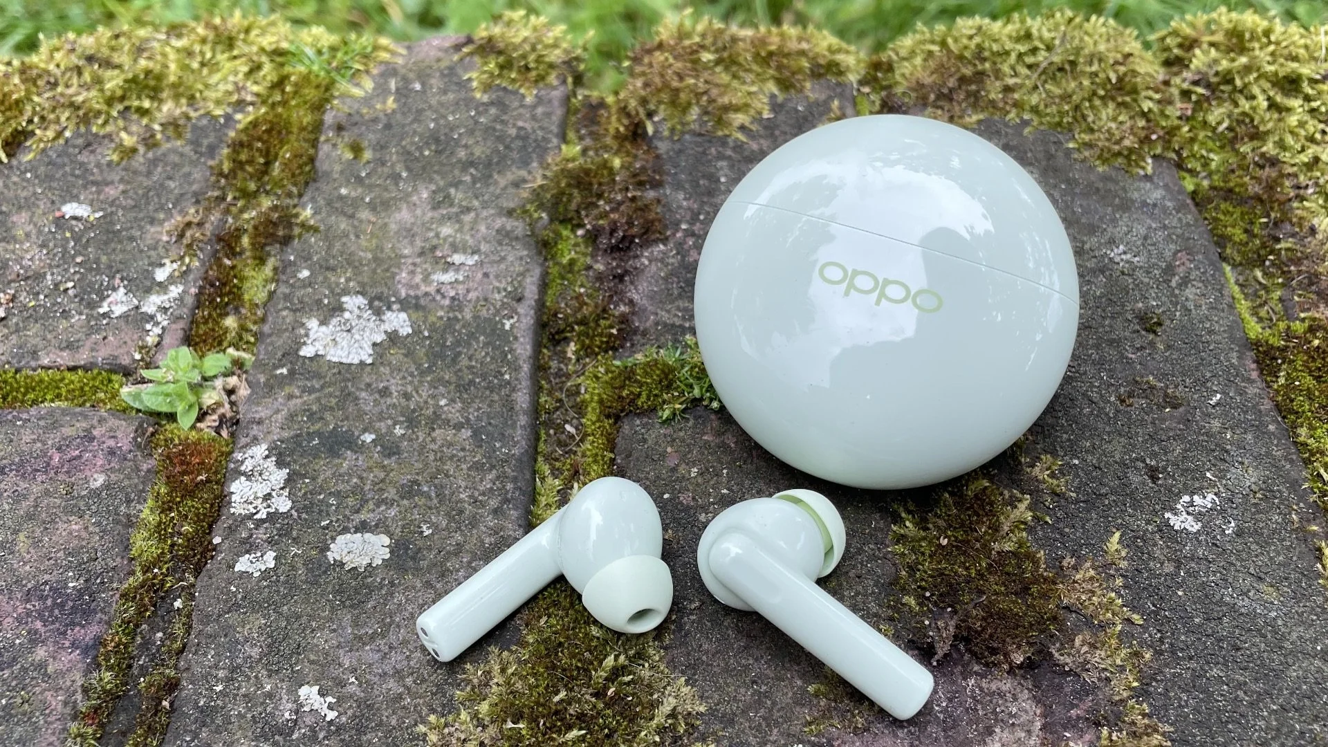 Oppo Enco Air2i review