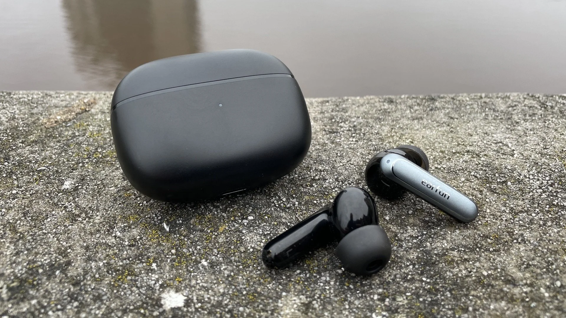 Earfun Air 2 review